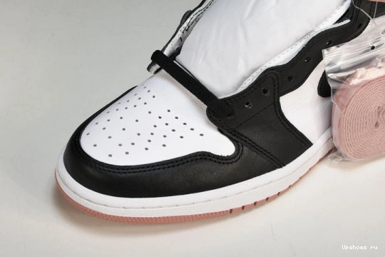 NRG Jordan Air 861428-101 Retro 861428-101 OG 1 High 0525